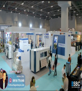 #ATEXCO - Thương hiệu MÁY IN VẢI khổ lớn kỹ thuật số tốt nhất